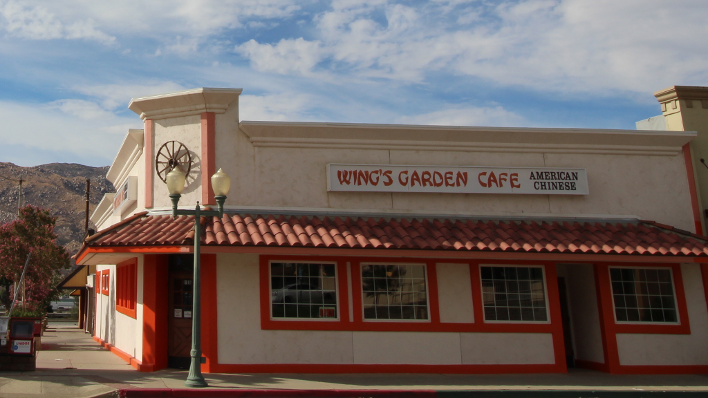 WingsLocation